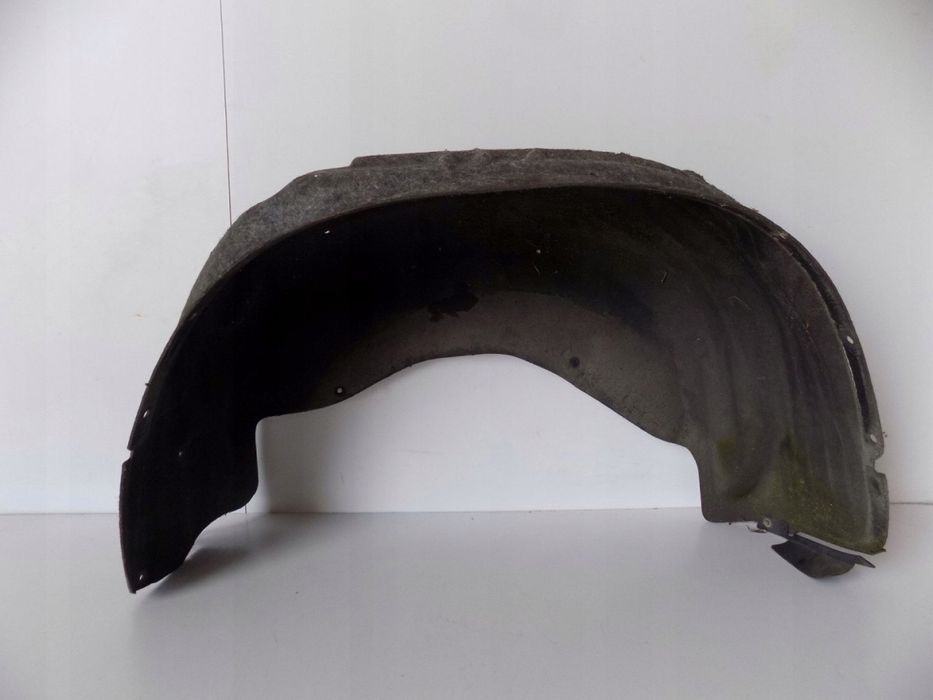 bmw x5 e53 nadkole tylne prawe - 5340