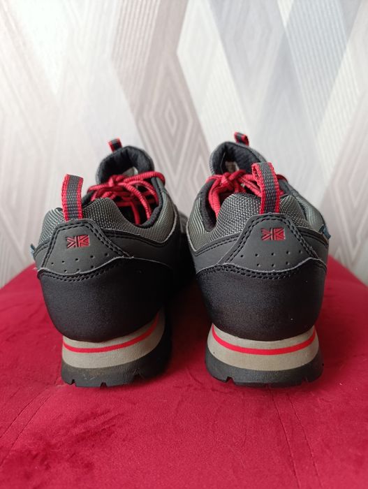 Кросівки Karrimor 43розміру