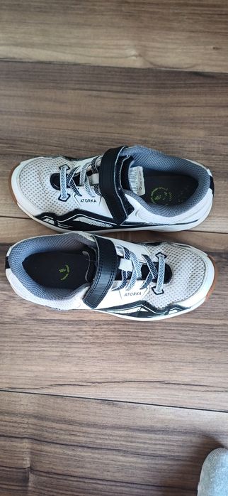 Buty sportowe atorka 33