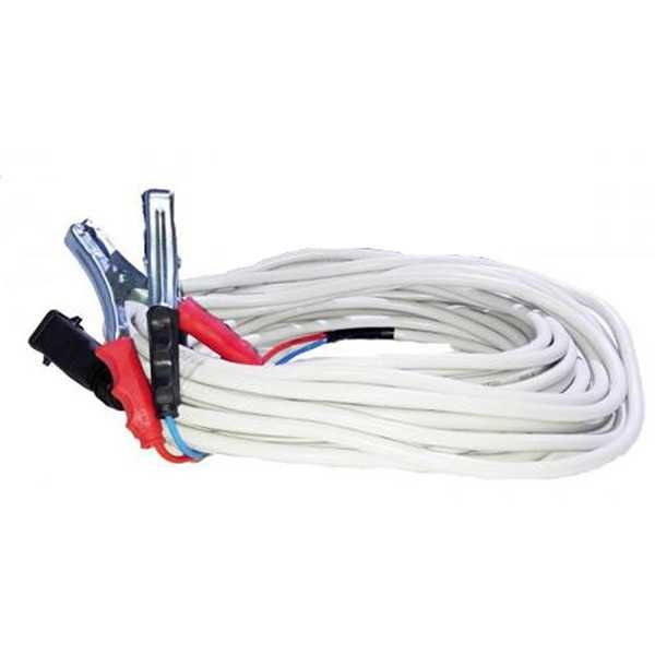 Varejador Azeitona Twist Plus - 12V – AIMA -