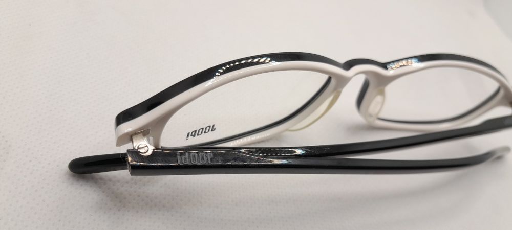 Okulary oprawki Joop!