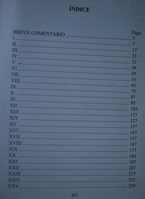 Catarina de Bragança Rainha e Esposa Humilhada de Hilda Lewis