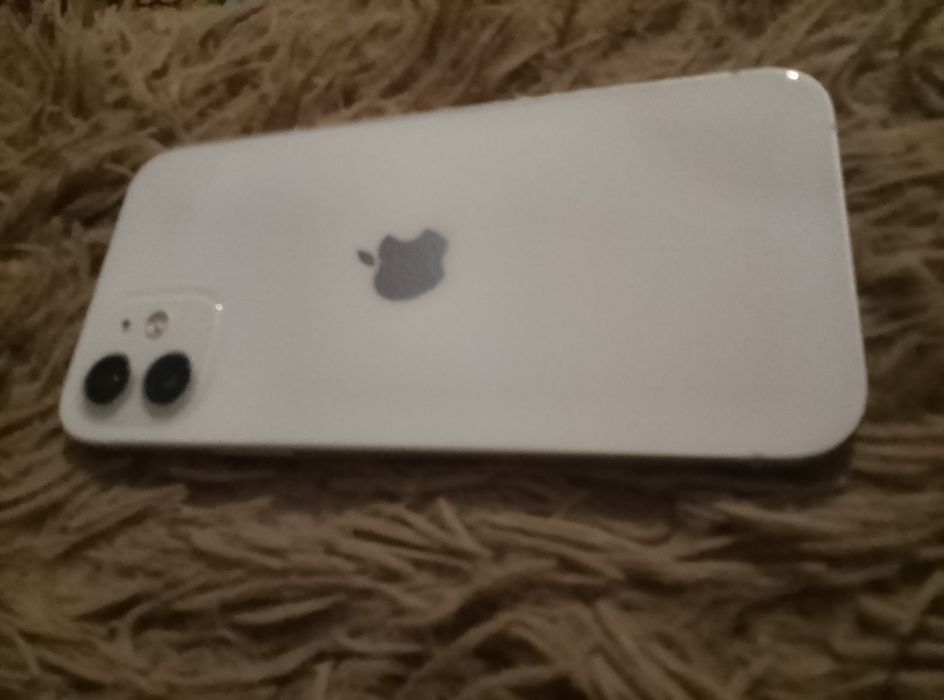 Iphone 12 128 GB