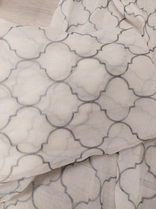 Firanki Inspire Glamour