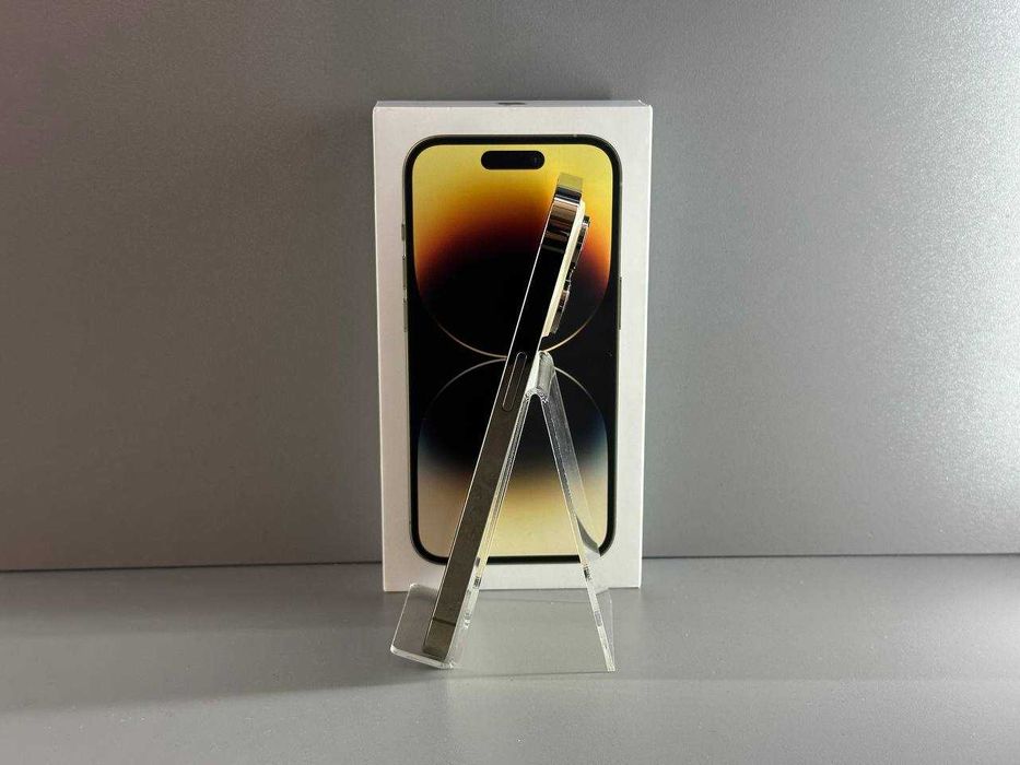 Айфон | iPhone 14 Pro 128GB AKB 82% Власна | ОПТ | Гарантія!