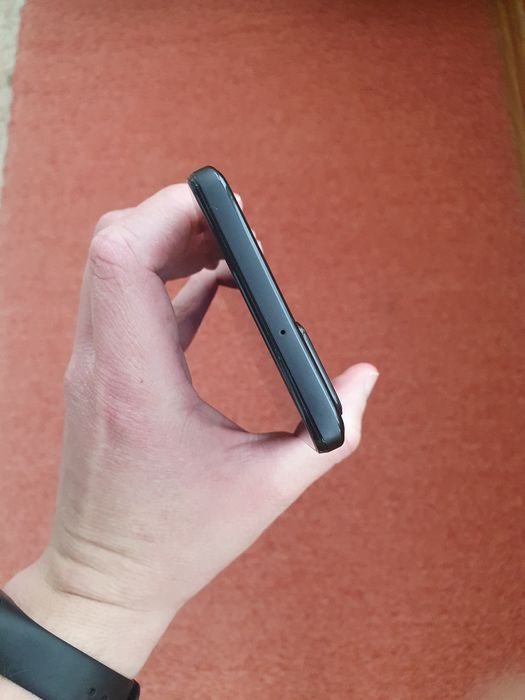 Motorola Moto G Power 5g 2023