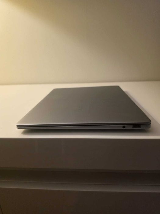 Realme Book Prime 14" 2K | i5 | 16GB | 512GB SSD | Caixa Original