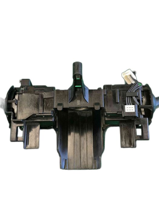 Conjunto / Manetes de Luzes e Limpa Vidros 5Q0953521AT - VW PASSAT B8
