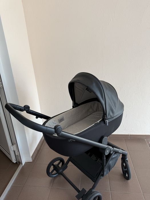 Продам Anex Eli