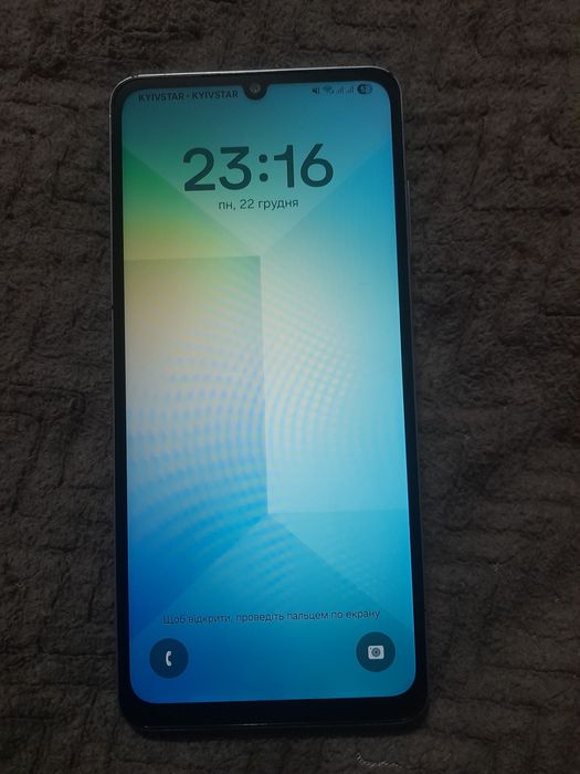 Продам Samsung Galaxy A06