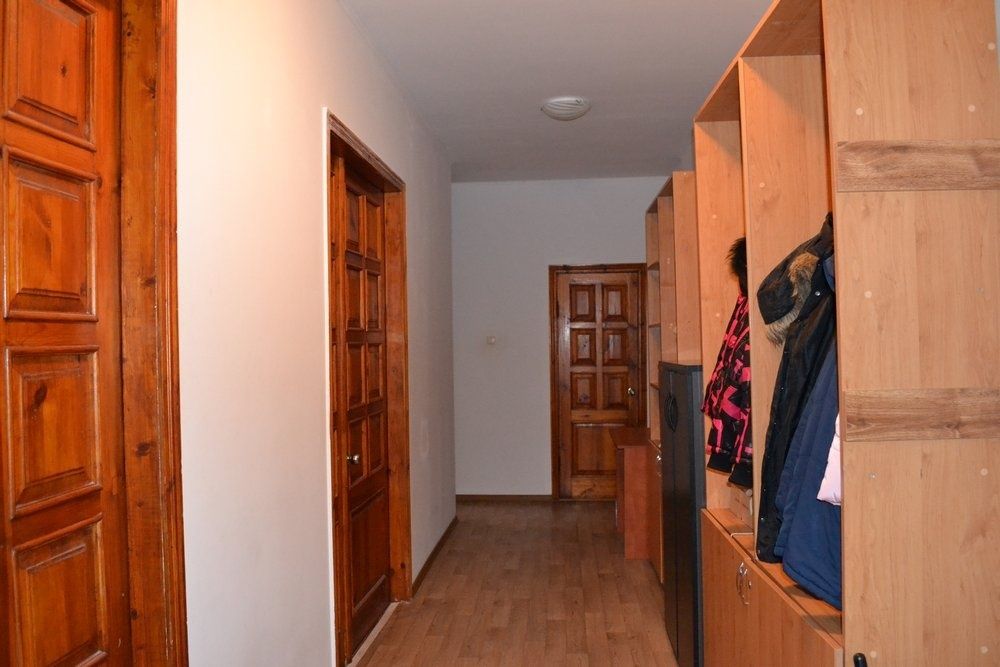 Новый хостел М. Дружбы Народов Евроремонт Общежитие без посредников