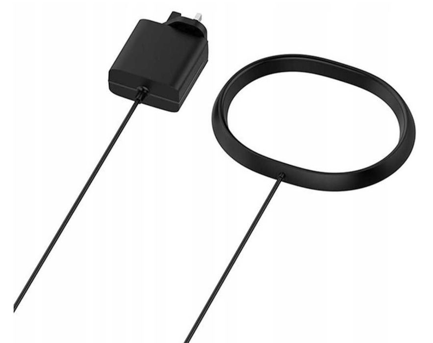 Ładowarka głośnikowa do Sonos Move