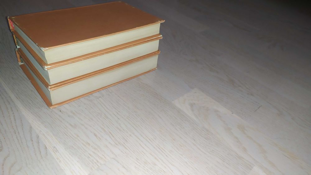 Фест Иоахим. Адольф Гитлер . Биография. В 3-х т. Серия: XX век. Фашизм