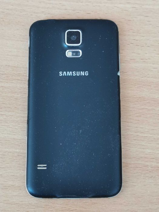 Samsung Galaxy S5 neo
