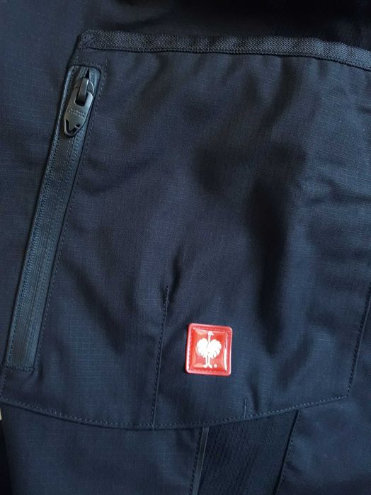 Жіночі штани Engelbert Strauss vision (46)