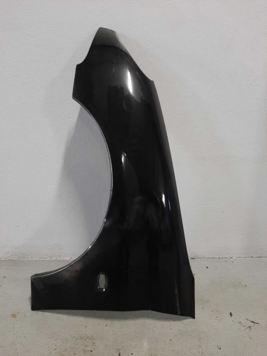 peugeot peças Guarda lamas