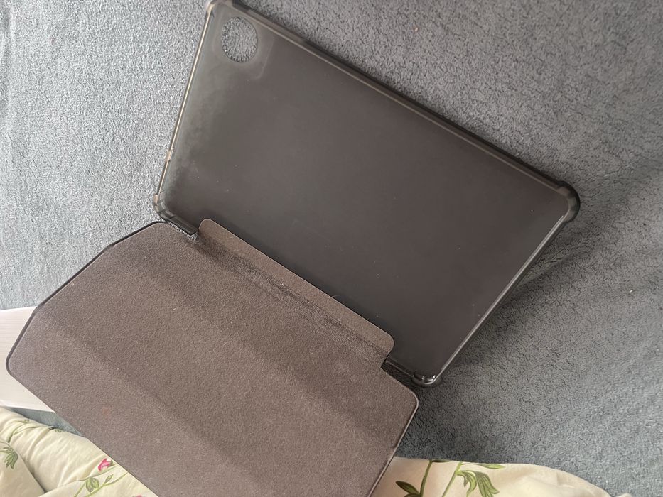 Продам планшет blackviєw