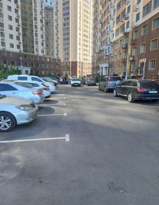 Продам 1 ком в 59 жемчужине пер.взнос 3000у е