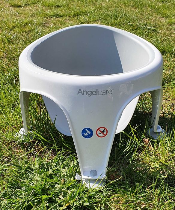 Siedzisko do kąpieli