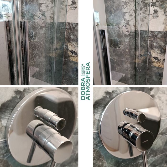 Profesjonalne usługi sprzątające Legnica i okolice