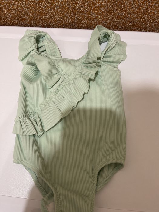 Купальники дитячі