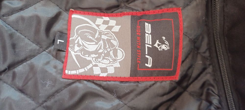 Acessorios moto casaco, capacete, botas e luvas