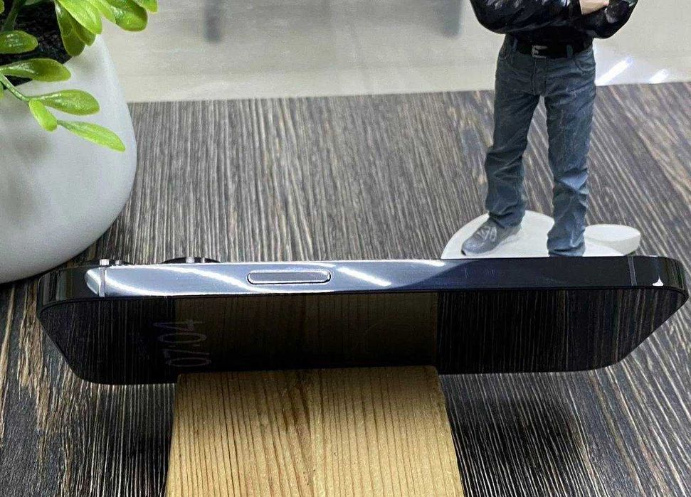 iPhone 14 Pro, 128 ГБ