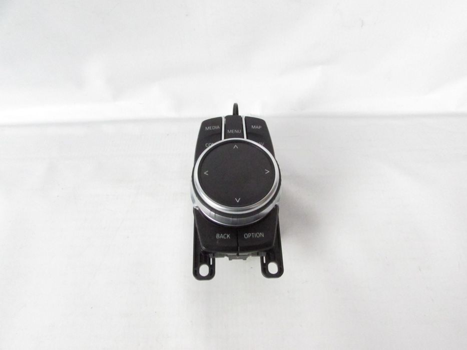 Controller / Joystick Bmw 5 Ref: 65826829079
