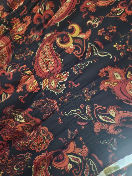 Sukienka Top Secret rozmiar 34