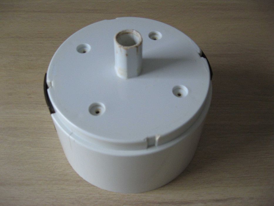 Malakser zelmer 175.5 obudowa górna