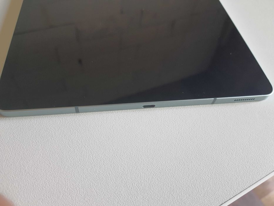 Планшет Samsung Galaxy Tab S7 FE 6/128GB 5G