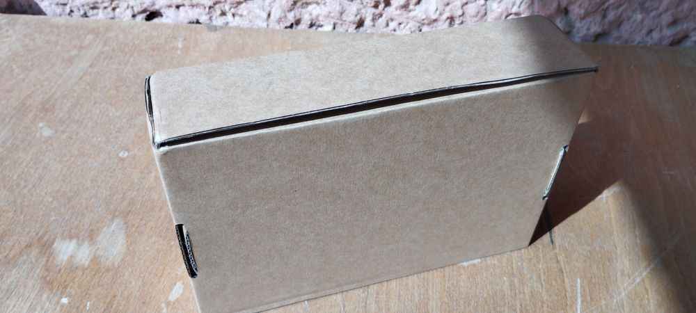 Батарея ноутбука HP PF06XL