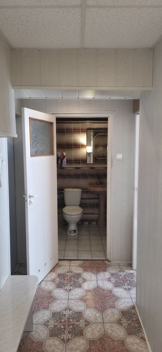 Sprzedam mieszkanie 42,5m2,Nowa Sól, ulica Wesoła.