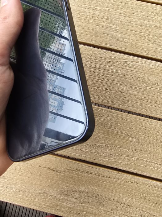 iPhone 12 64GB Black
