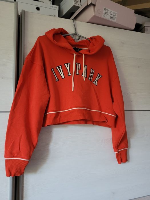 Bluza ivy park używana