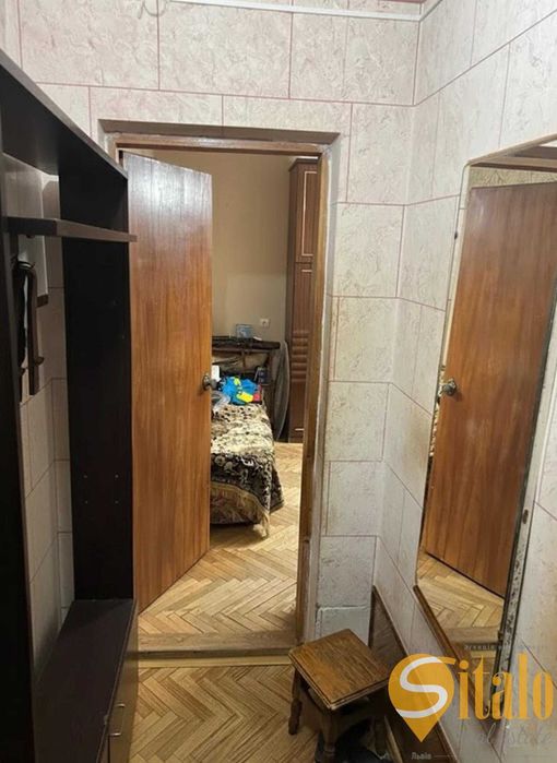 Продаж 2 кімнатної квартири, вулиця Кульчицької