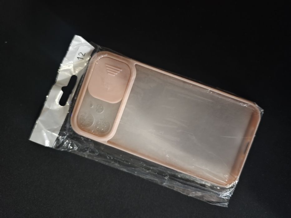 Чохли на від Iphone 11 включно до 14