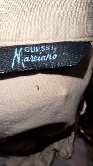 Sprzedam koszulę damską Guess