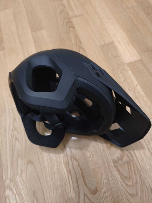 Capacete Replica dropframe marca SCOHIRO WORK