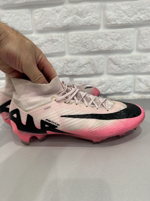 Продам Air zoom б/у