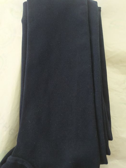 Колготи жіночі теплі