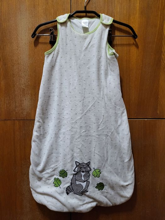 Конверт, спальный мешок, спальник