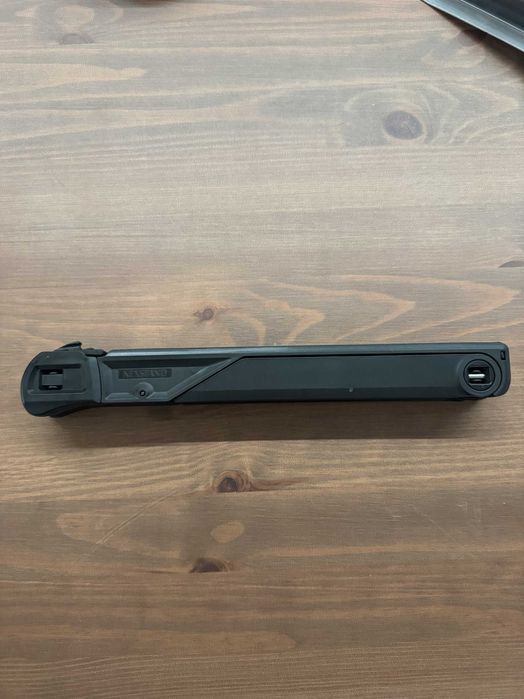 Suporte Laptop Nextstand K7 + Bolsa