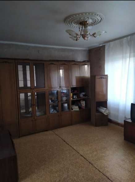 Продаётся дом в Славянске