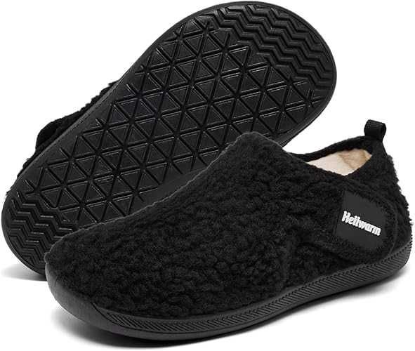 Kapcie dziecięce, lekkie pantofle dla dzieci