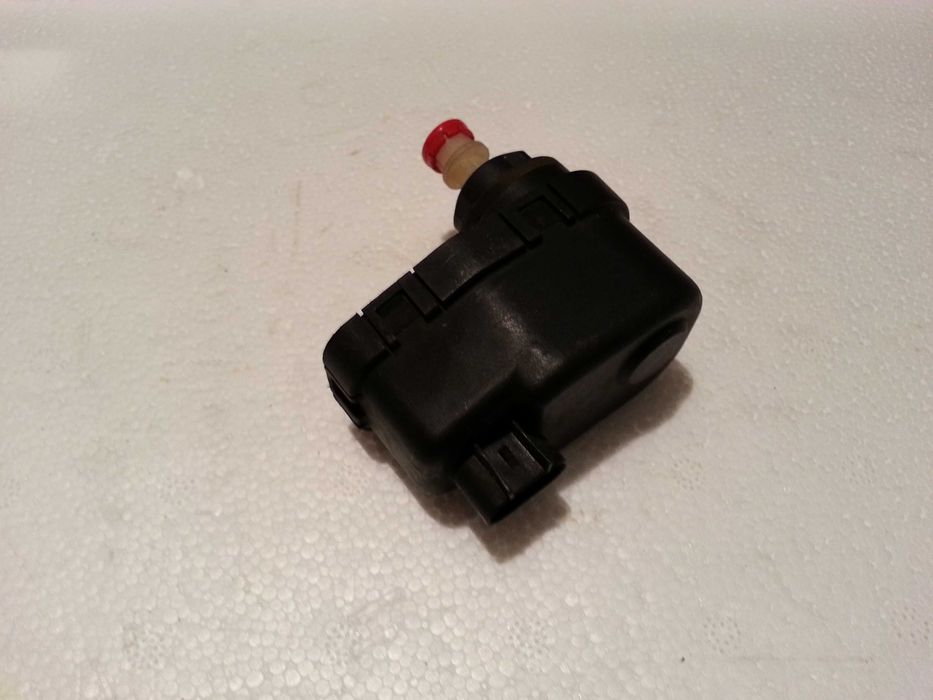 Peças Alfa Romeo - 164 - 75 - Outros Modelos