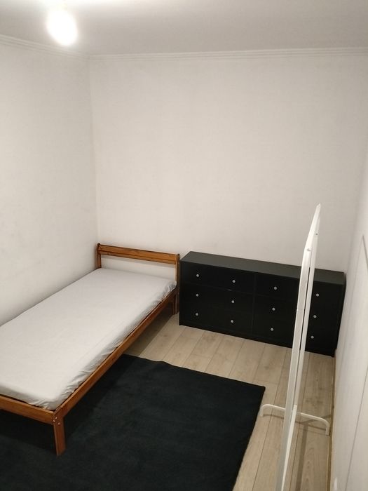 Quarto em Arroios