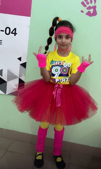 Гетри,рожеві гетри,високі шкарпетки, гетры,носки