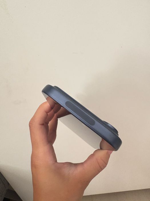 Iphone 17 Pro Max 256 GB