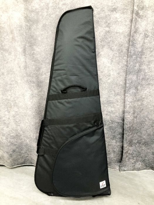 Бас-гитара с Японии ‼️Ibanez SDGR SR-360 Soundgear (FujiGen, MIJ)‼️